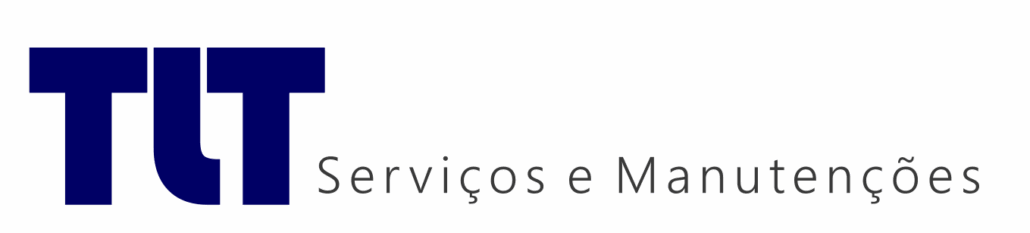 TLT Serviços